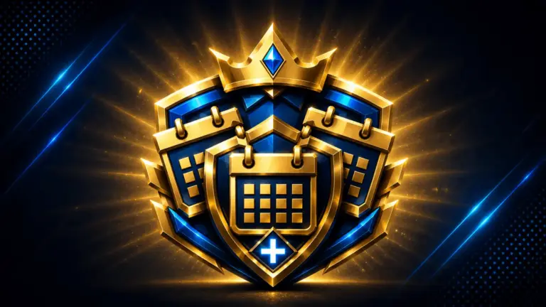 PRO + Unlimited Calendars preview