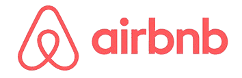 Airbnb
