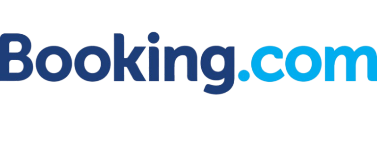 Booking.com