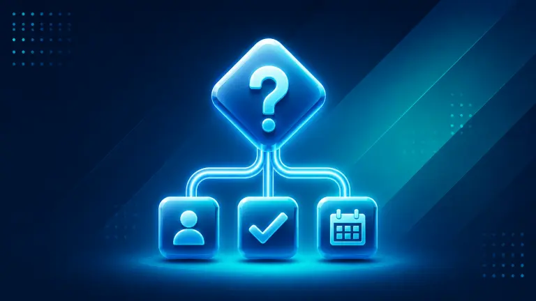 Host Domination Conditional Logic - Beta version preview