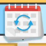 Come esportare il calendario Booking.com guida al link iCal