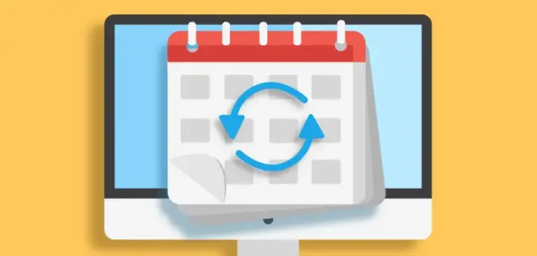 Come esportare il calendario Booking.com guida al link iCal