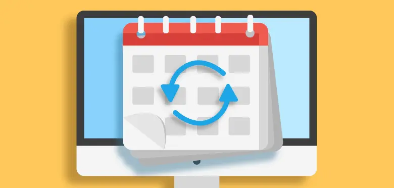Come esportare il calendario Booking.com guida al link iCal