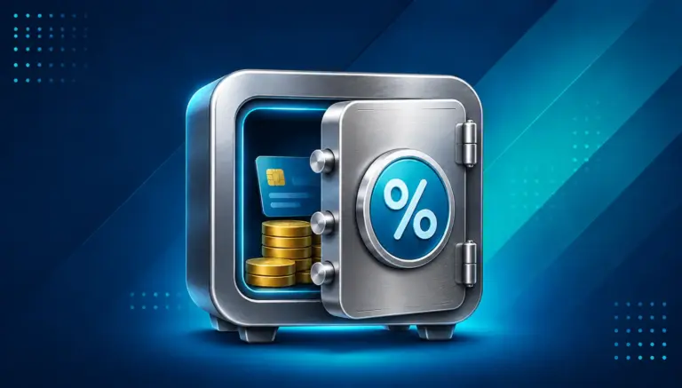 Host Domination Deposit Payments preview