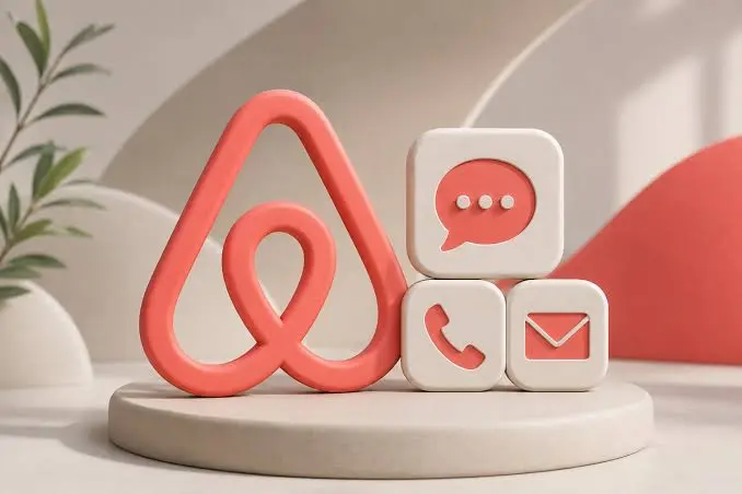 Link iCal Airbnb dove trovarlo e come usarlo