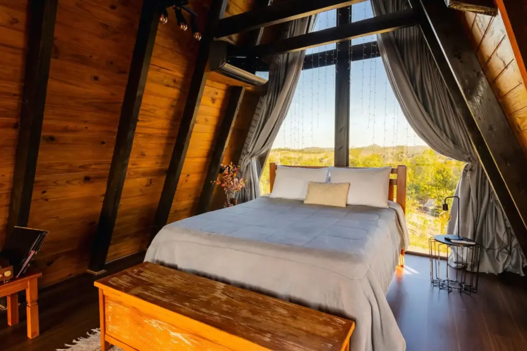 Airbnb multicalendar cose e come gestire piu appartamenti