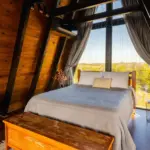Airbnb multicalendar cose e come gestire piu appartamenti