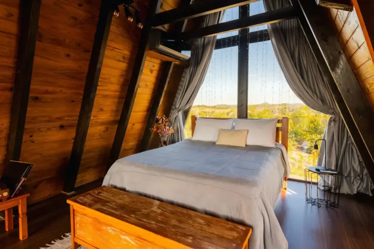 Airbnb multicalendar cose e come gestire piu appartamenti