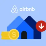 Airbnb trattiene il 155 quanto perde realmente un host su ogni prenotazione