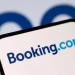 Calendario booking come ottimizzare sincornizzare