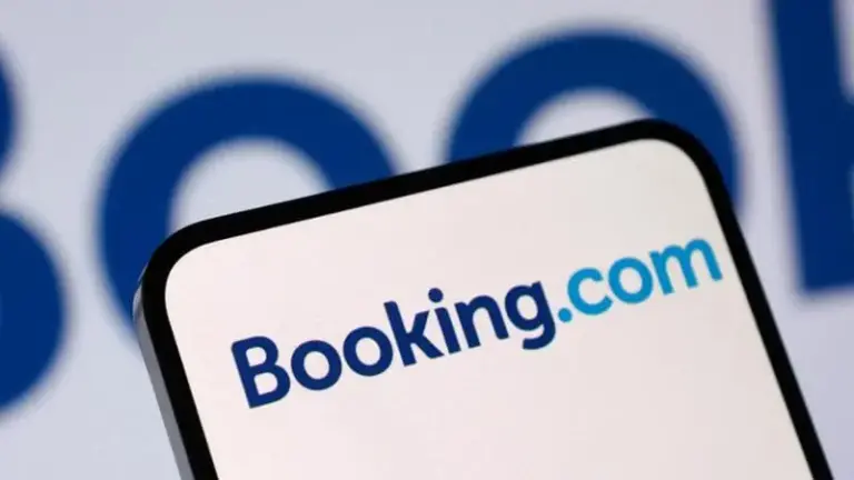 Calendario booking come ottimizzare sincornizzare