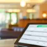Channel manager for bbs and holiday homes what it is and when it is really needed