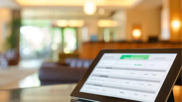 Channel manager for bbs and holiday homes what it is and when it is really needed
