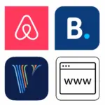 Channel manager o booking engine per case vacanza quale scegliere e quando serve davvero