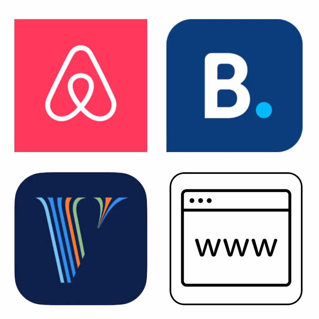 Channel manager o booking engine per case vacanza quale scegliere e quando serve davvero