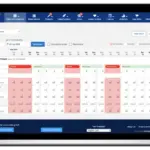 Come esportare il calendario airbnb e importarlo su booking com
