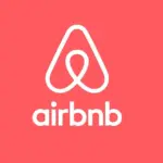 Come sincornizzare calendario aribnb