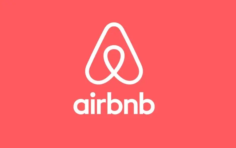 Come sincornizzare calendario aribnb
