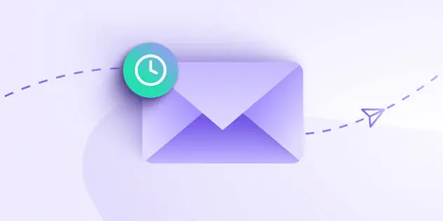 Email automatiche agli ospiti conferma prenotazione check in e reminder