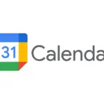 Google calendar guida come collegare booking airbnb a google calendar