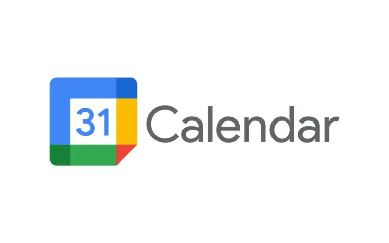Google calendar guida come collegare booking airbnb a google calendar