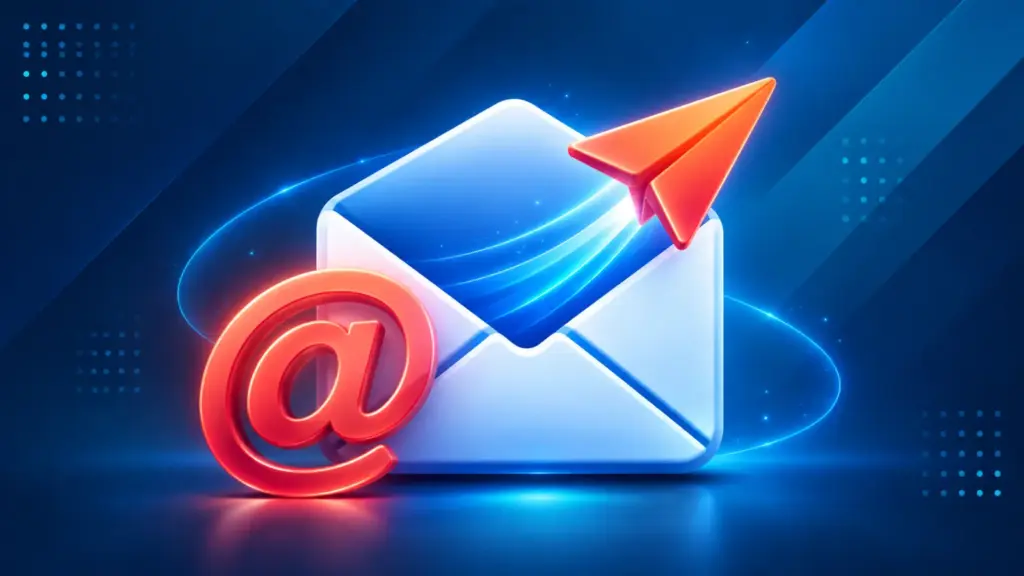 Host Domination Guest Email Automation