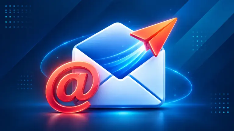 Host Domination Guest Email Automation preview