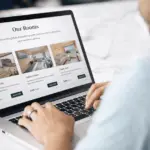 Host domination booking engine il booking engine gratuito e multilingua per case vacanze bb e hotel