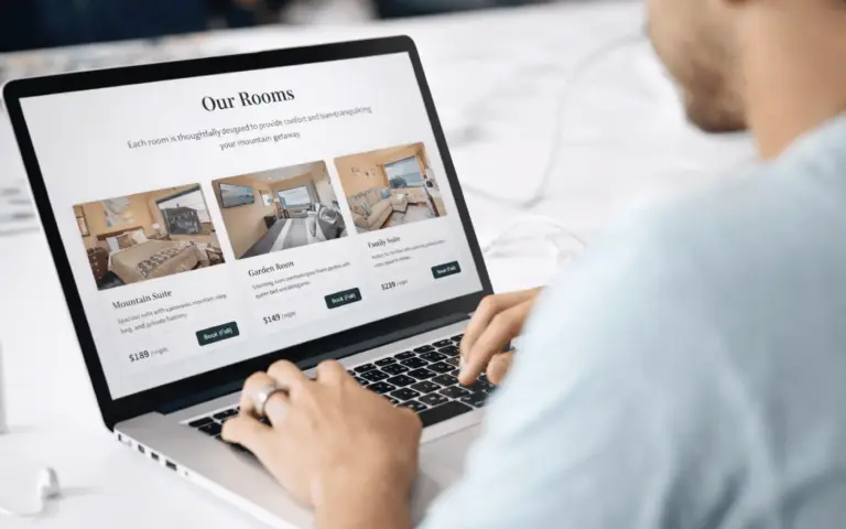 Host domination booking engine il booking engine gratuito e multilingua per case vacanze bb e hotel