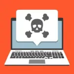 Host domination booking engine nulled perche non scaricare versioni craccate