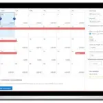 Ical airbnb o booking com non si aggiorna cause e soluzioni