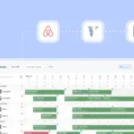 Quanto tempo impiega ical ad aggiornarsi airbnb booking com e google calendar