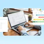Sincronizzazione bidirezionale airbnb e booking com come configurarla correttamente