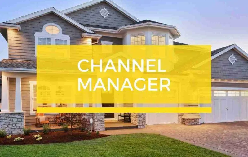 Channel manager conviene per case vacanza costi svantaggi e alternative piu economiche