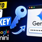 Come ottenere gratis api key google gemini per host domination booking engine concierge ai virtual assistant