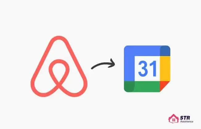 Come sincronizzare airbnb con google calendar guida definitiva passo passo