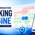 Host domination booking engine plugin wordpress
